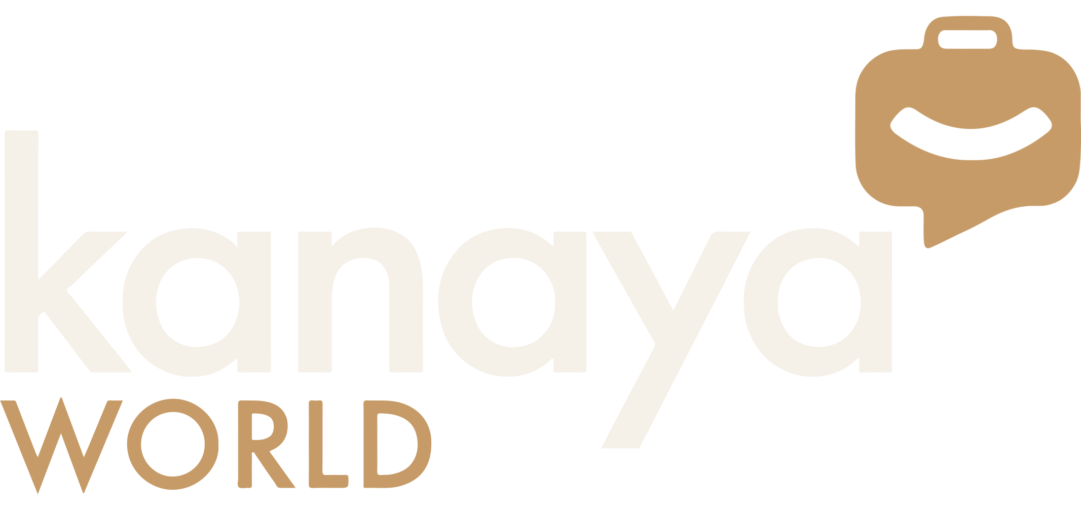 Kanaya World