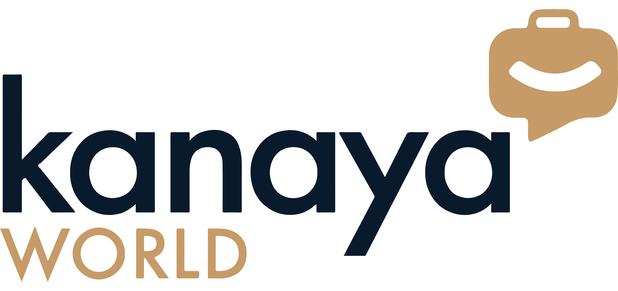 Kanaya World